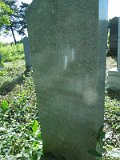 Uzhhorod-Section-3-tstone-0044