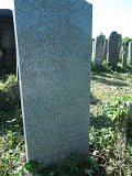 Uzhhorod-Section-3-tstone-0055