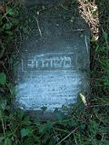 Uzhhorod-Section-3-tstone-0059