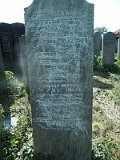Uzhhorod-Section-3-tstone-0061