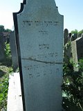 Uzhhorod-Section-3-tstone-0064