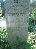 Uzhhorod-Section-3-tstone-0068