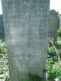 Uzhhorod-Section-3-tstone-0075