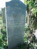 Uzhhorod-Section-3-tstone-0078