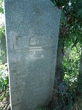 Uzhhorod-Section-3-tstone-0082