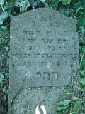 Uzhhorod-Section-3-tstone-0086