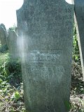 Uzhhorod-Section-3-tstone-0092