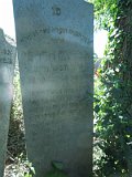 Uzhhorod-Section-3-tstone-0096