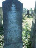Uzhhorod-Section-3-tstone-0109