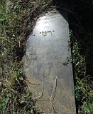 Uzhhorod-Section-3-tstone-0119