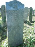 Uzhhorod-Section-3-tstone-0122