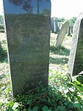 Uzhhorod-Section-3-tstone-0126