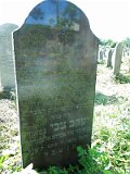 Uzhhorod-Section-3-tstone-0130