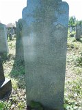 Uzhhorod-Section-3-tstone-0138