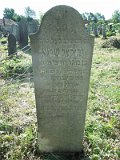 Uzhhorod-Section-3-tstone-0149