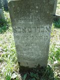 Uzhhorod-Section-3-tstone-0152