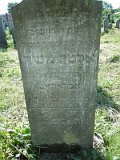 Uzhhorod-Section-3-tstone-0155