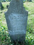 Uzhhorod-Section-3-tstone-0158