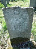 Uzhhorod-Section-3-tstone-0162