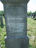 Uzhhorod-Section-3-tstone-0165