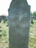 Uzhhorod-Section-3-tstone-0169