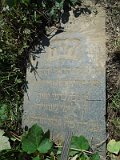 Uzhhorod-Section-3-tstone-0173