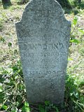 Uzhhorod-Section-3-tstone-0180