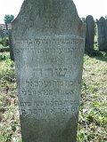 Uzhhorod-Section-3-tstone-0183