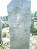 Uzhhorod-Section-3-tstone-0192