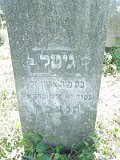 Uzhhorod-Section-3-tstone-0196
