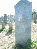 Uzhhorod-Section-3-tstone-0202