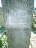 Uzhhorod-Section-3-tstone-0208