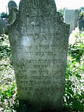 Uzhhorod-Section-3-tstone-0234