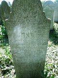 Uzhhorod-Section-3-tstone-0239
