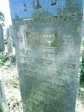 Uzhhorod-Section-3-tstone-0242