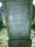 Uzhhorod-Section-3-tstone-0246