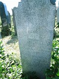 Uzhhorod-Section-3-tstone-0256
