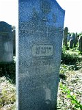 Uzhhorod-Section-3-tstone-0260