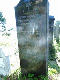 Uzhhorod-Section-3-tstone-0268