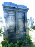 Uzhhorod-Section-3-tstone-0275