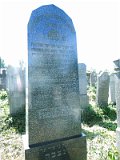 Uzhhorod-Section-3-tstone-0285