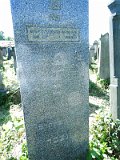 Uzhhorod-Section-3-tstone-0295