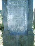 Uzhhorod-Section-3-tstone-0299