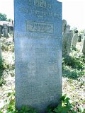 Uzhhorod-Section-3-tstone-0305