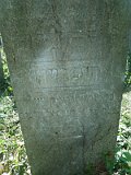 Uzhhorod-Section-3-tstone-0314