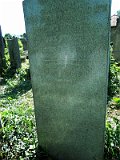 Uzhhorod-Section-3-tstone-0322