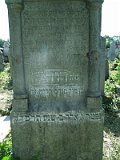 Uzhhorod-Section-3-tstone-0330