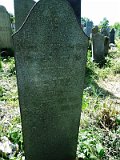 Uzhhorod-Section-3-tstone-0333