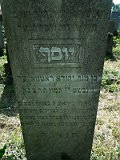 Uzhhorod-Section-3-tstone-0340