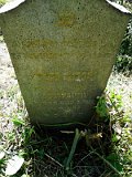 Uzhhorod-Section-3-tstone-0346